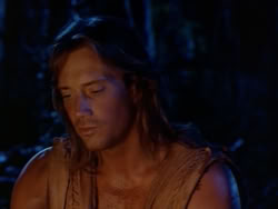 extant_HerculesAndTheLostKingdom_1290