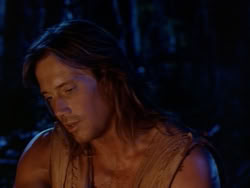 extant_HerculesAndTheLostKingdom_1291
