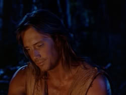extant_HerculesAndTheLostKingdom_1292