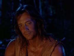 extant_HerculesAndTheLostKingdom_1293