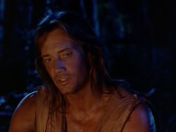 extant_HerculesAndTheLostKingdom_1294