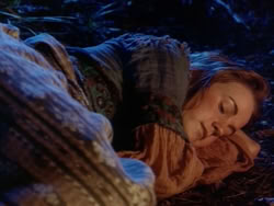 extant_HerculesAndTheLostKingdom_1296