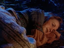 extant_HerculesAndTheLostKingdom_1298