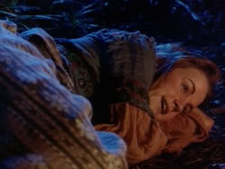 extant_HerculesAndTheLostKingdom_1299