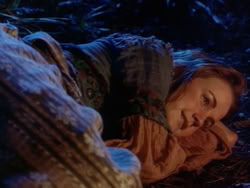 extant_HerculesAndTheLostKingdom_1303