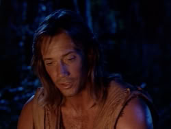 extant_HerculesAndTheLostKingdom_1305