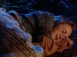 extant_HerculesAndTheLostKingdom_1306
