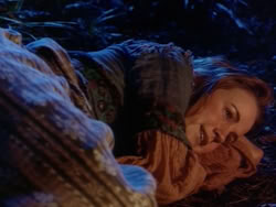 extant_HerculesAndTheLostKingdom_1307