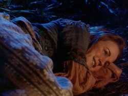 extant_HerculesAndTheLostKingdom_1308
