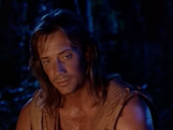 extant_HerculesAndTheLostKingdom_1309