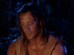 extant_HerculesAndTheLostKingdom_1310