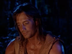 extant_HerculesAndTheLostKingdom_1311