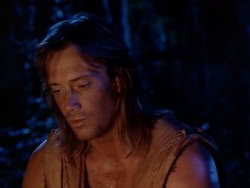 extant_HerculesAndTheLostKingdom_1312