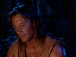 extant_HerculesAndTheLostKingdom_1313