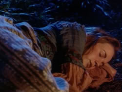 extant_HerculesAndTheLostKingdom_1314
