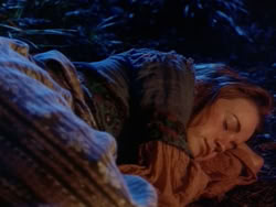 extant_HerculesAndTheLostKingdom_1315