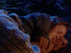 extant_HerculesAndTheLostKingdom_1316