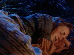 extant_HerculesAndTheLostKingdom_1318