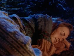 extant_HerculesAndTheLostKingdom_1319