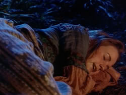 extant_HerculesAndTheLostKingdom_1320