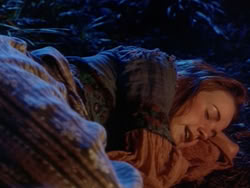 extant_HerculesAndTheLostKingdom_1321