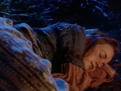 extant_HerculesAndTheLostKingdom_1322