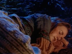 extant_HerculesAndTheLostKingdom_1323