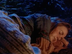 extant_HerculesAndTheLostKingdom_1324