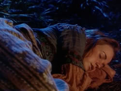 extant_HerculesAndTheLostKingdom_1329