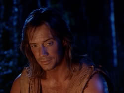 extant_HerculesAndTheLostKingdom_1330