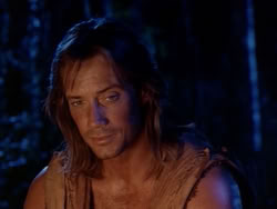 extant_HerculesAndTheLostKingdom_1331
