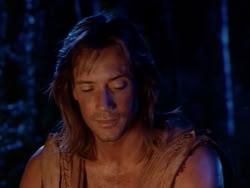 extant_HerculesAndTheLostKingdom_1332