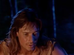 extant_HerculesAndTheLostKingdom_1333