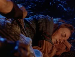 extant_HerculesAndTheLostKingdom_1335