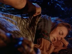extant_HerculesAndTheLostKingdom_1336
