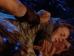 extant_HerculesAndTheLostKingdom_1337