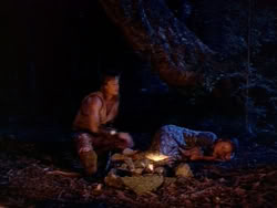 extant_HerculesAndTheLostKingdom_1339