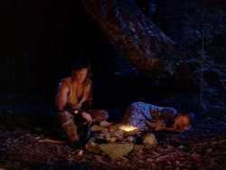 extant_HerculesAndTheLostKingdom_1342