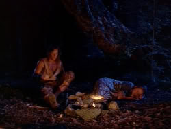extant_HerculesAndTheLostKingdom_1343