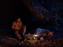 extant_HerculesAndTheLostKingdom_1344
