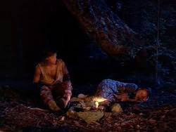 extant_HerculesAndTheLostKingdom_1345