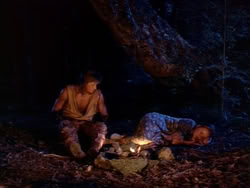 extant_HerculesAndTheLostKingdom_1346