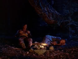 extant_HerculesAndTheLostKingdom_1347