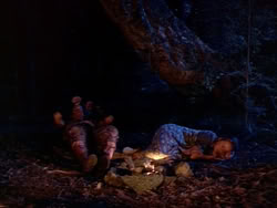 extant_HerculesAndTheLostKingdom_1348