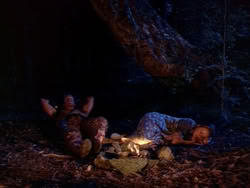 extant_HerculesAndTheLostKingdom_1349