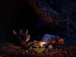 extant_HerculesAndTheLostKingdom_1350