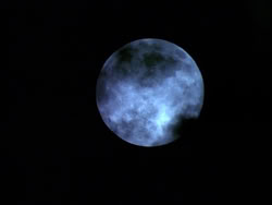 extant_HerculesAndTheLostKingdom_1352