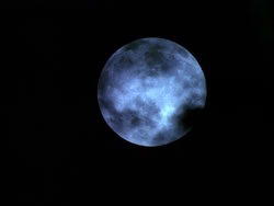 extant_HerculesAndTheLostKingdom_1353