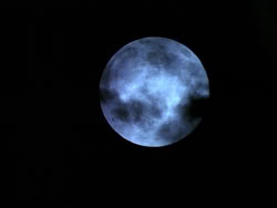 extant_HerculesAndTheLostKingdom_1354