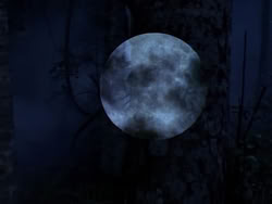 extant_HerculesAndTheLostKingdom_1357